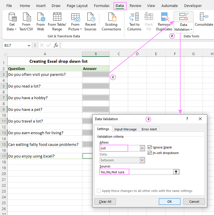 Effective Ways to Email a Professor: Modern Tips for 2025