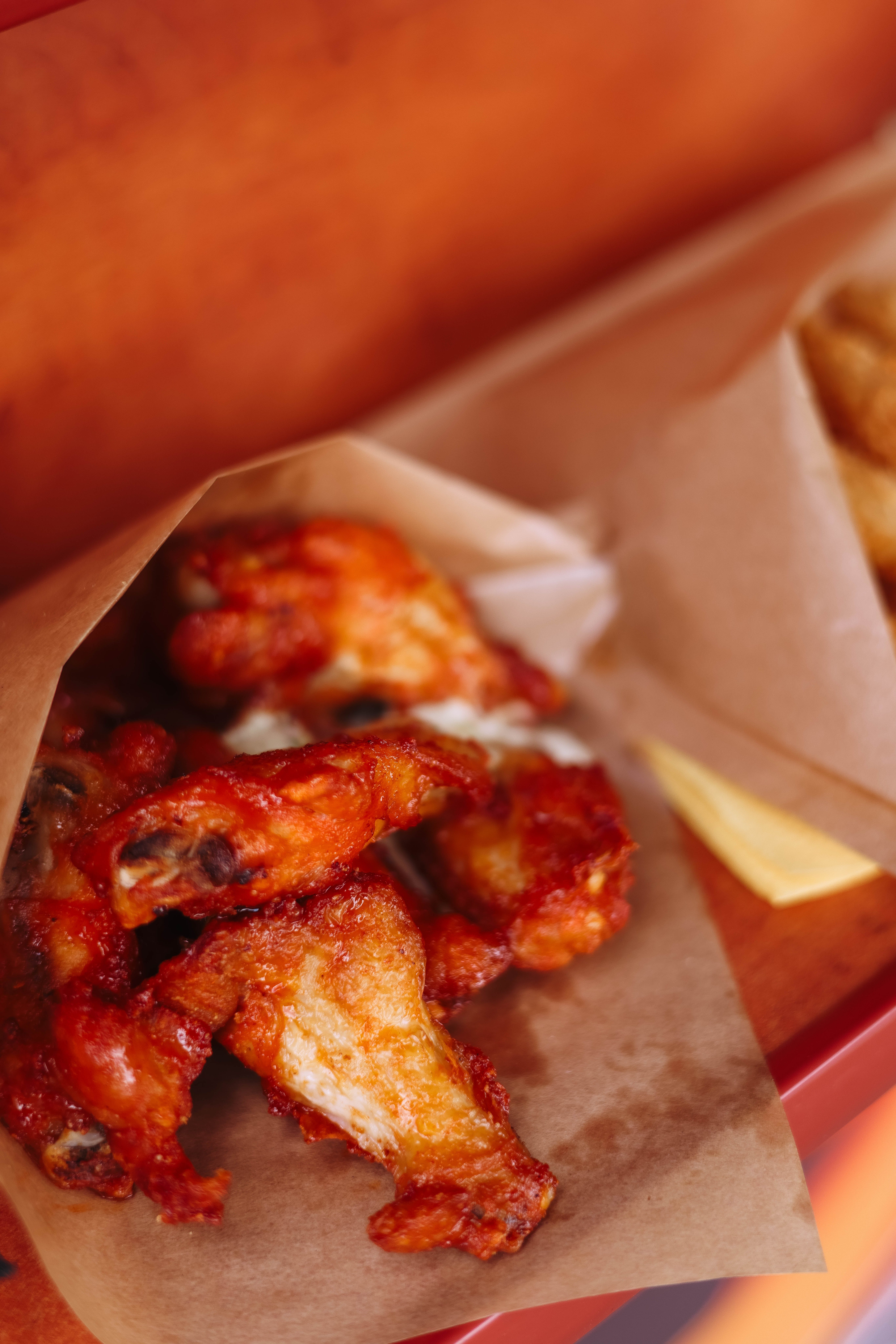 Effective Ways to Boil Shrimp with Shell in Just 2025