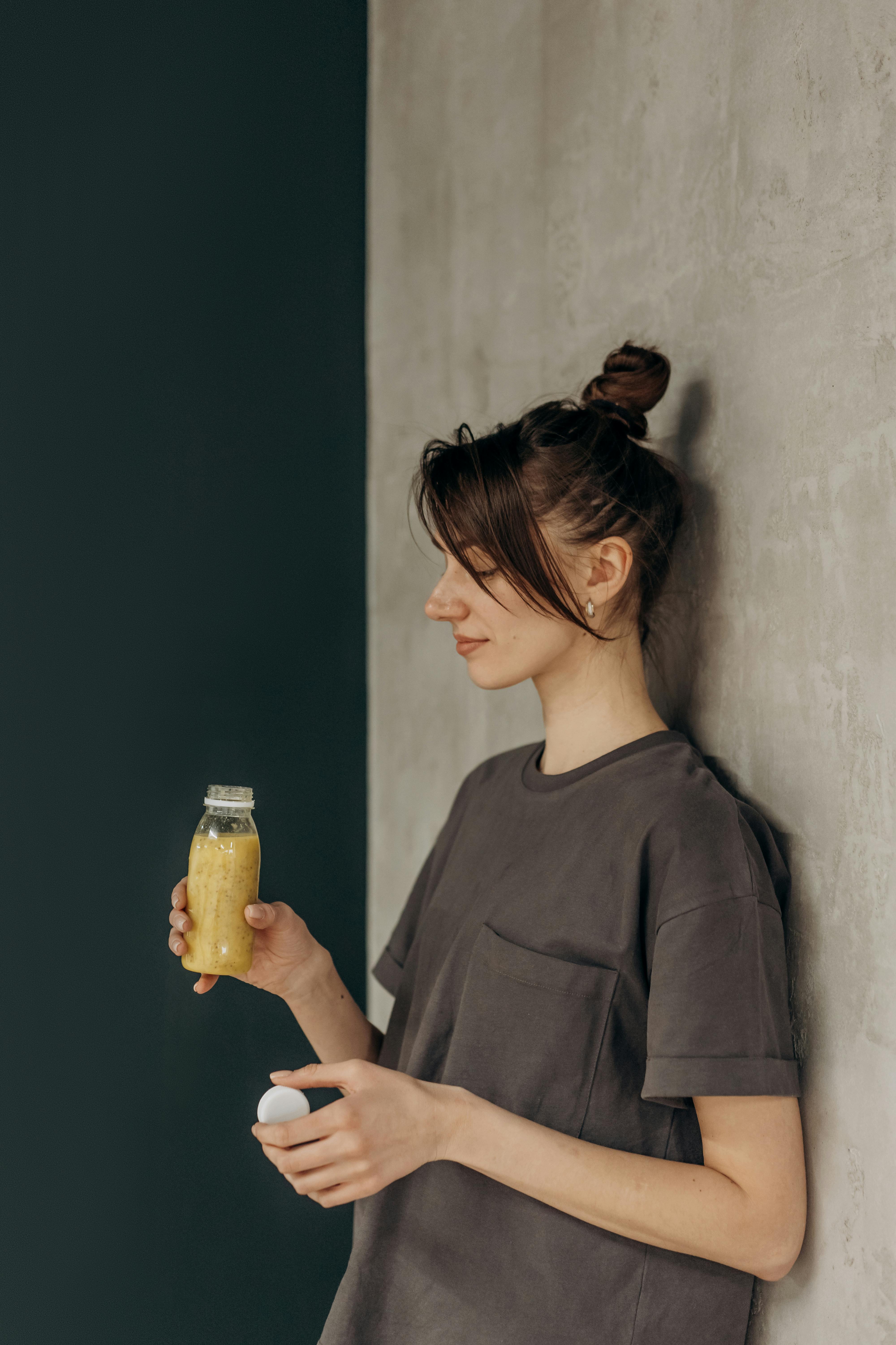Effective Ways to Make White Sauce in 2025: Discover Tips and Tricks