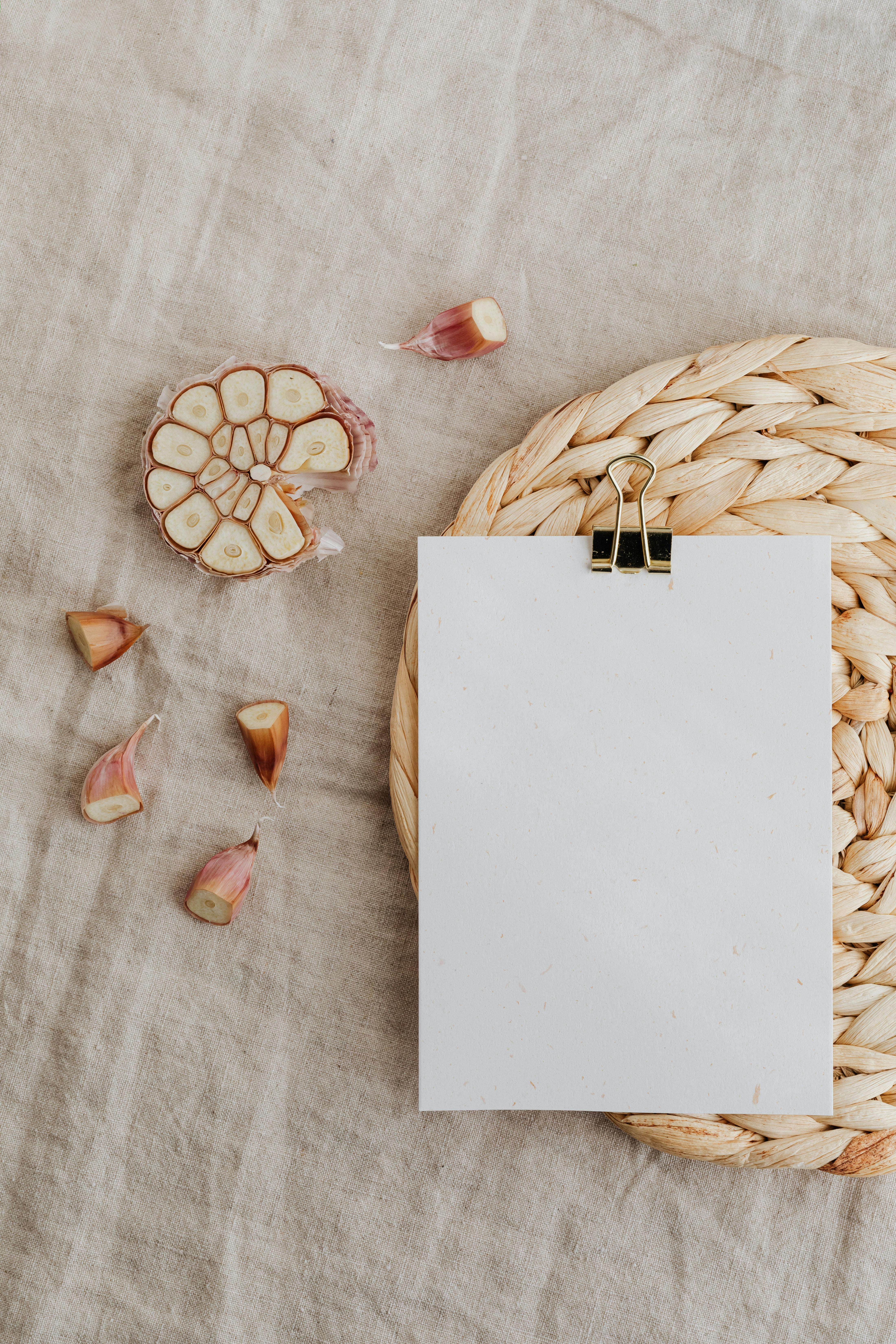Essential Guide to Making White Sauce for Delicious Dishes in 2025