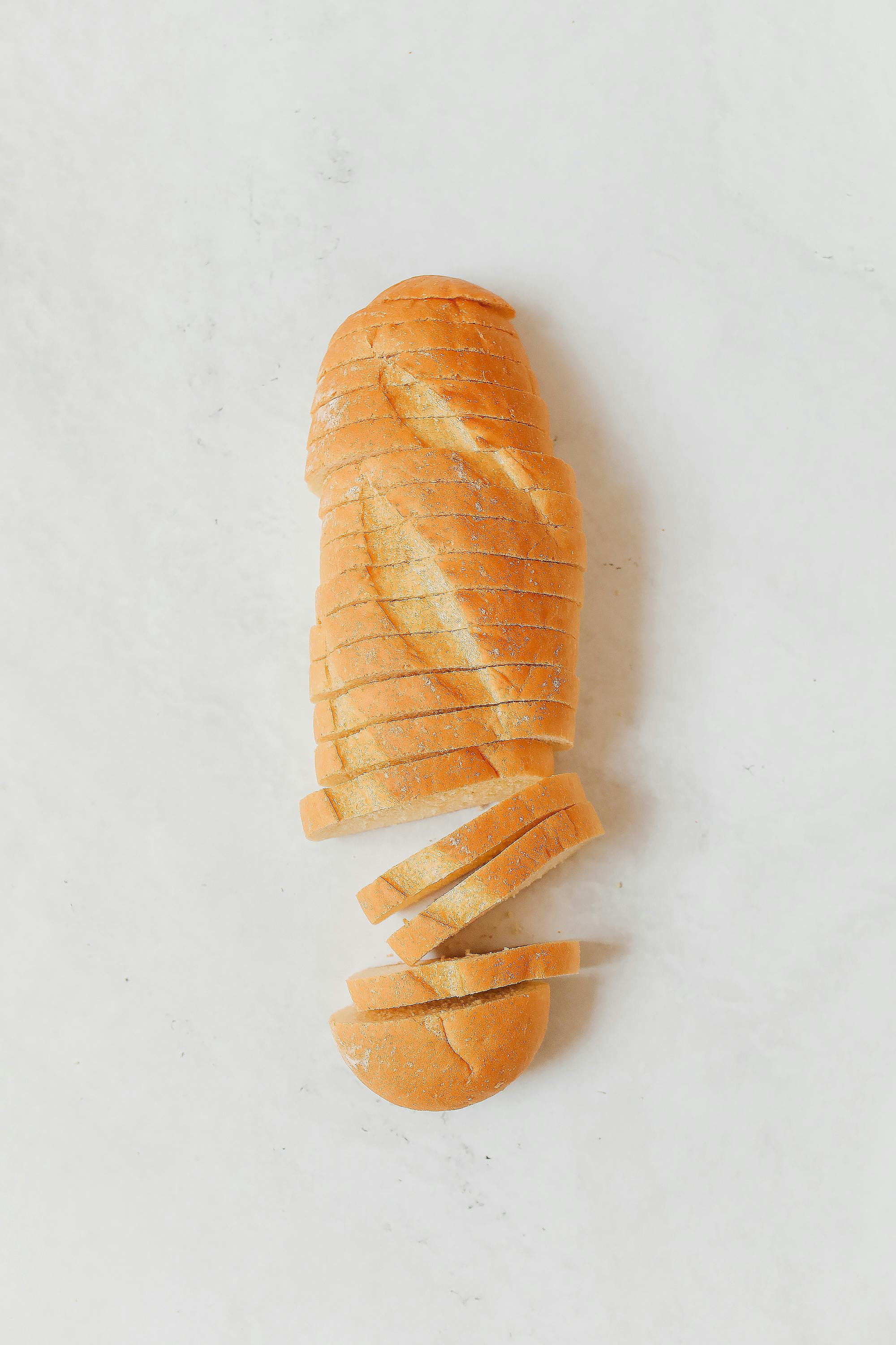 Effective Ways to Soften Butter Quickly in 2025