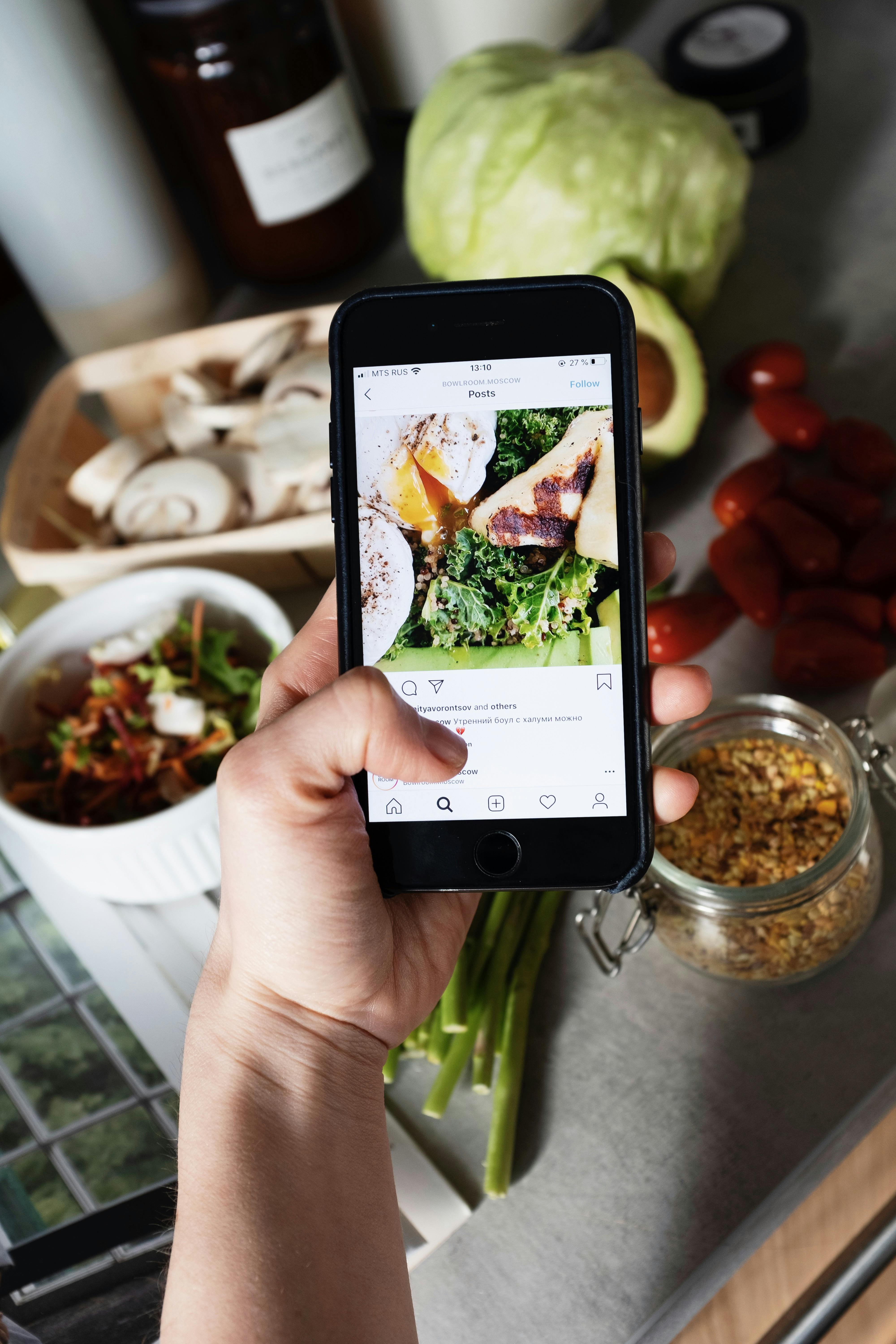 Effective Ways to Sign an Email in 2025: Discover Best Practices