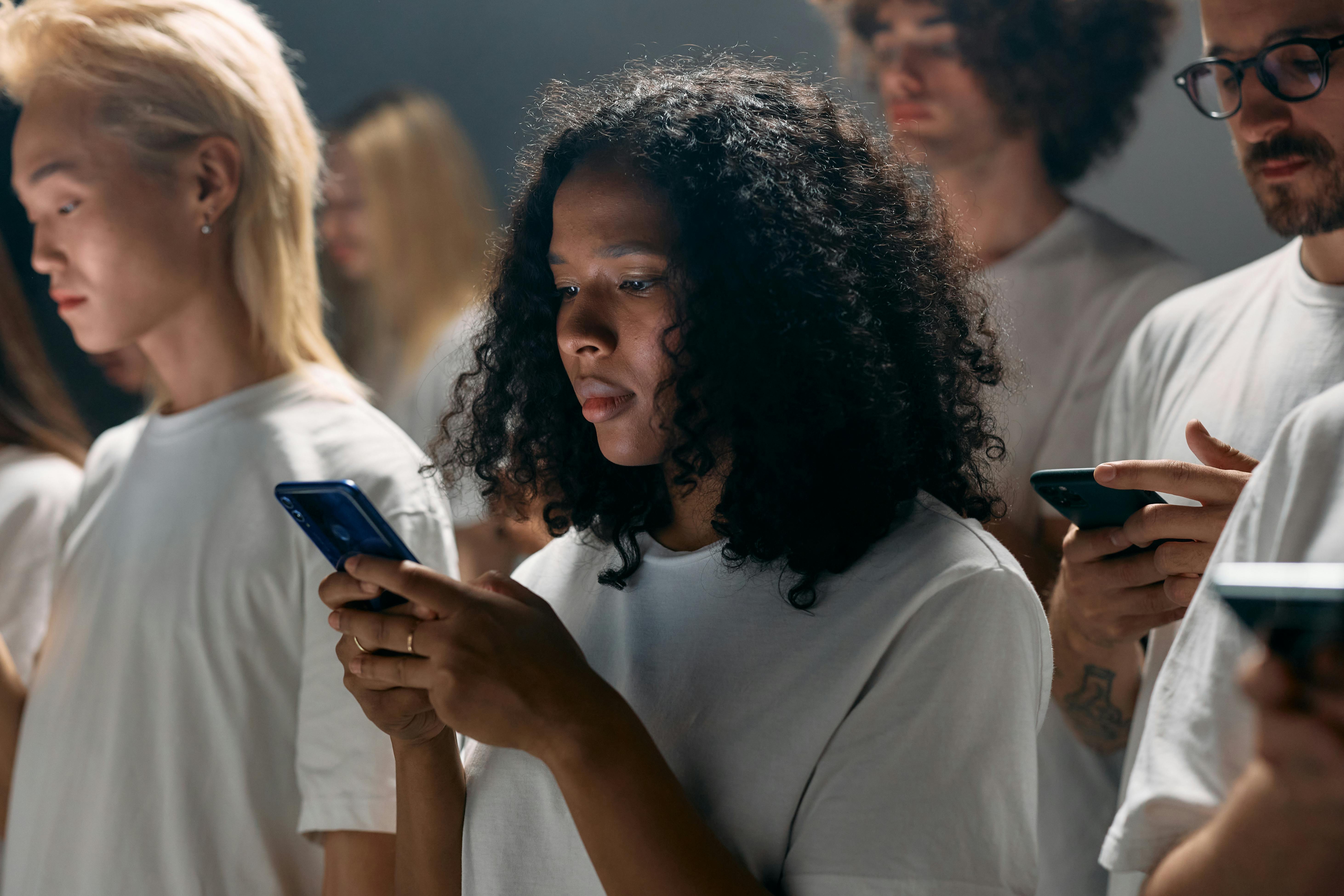 Effective Ways to Free Up iCloud Storage in 2025