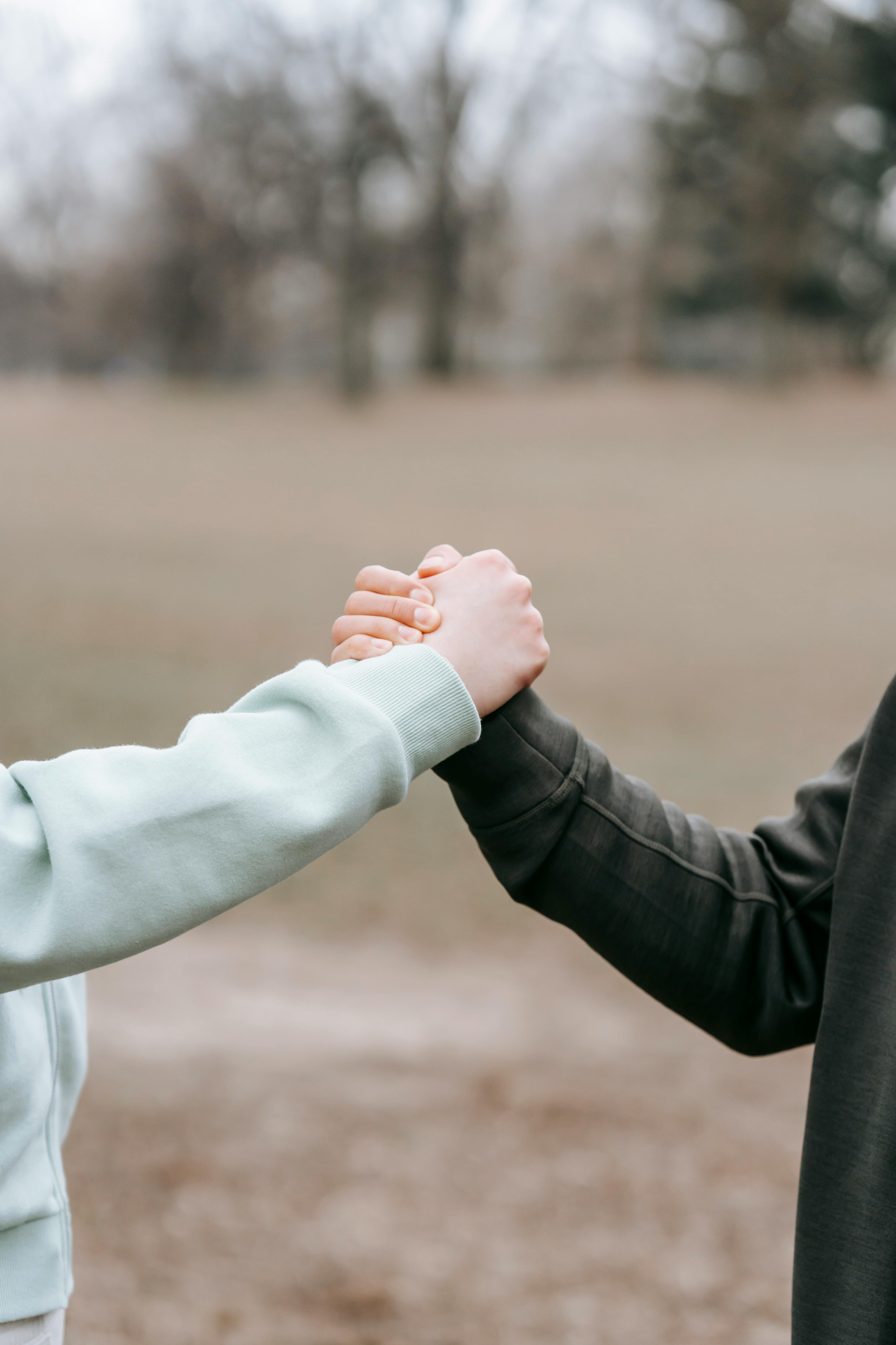 Smart Ways to Defeat Giovanni in 2025: Proven Strategies to Succeed