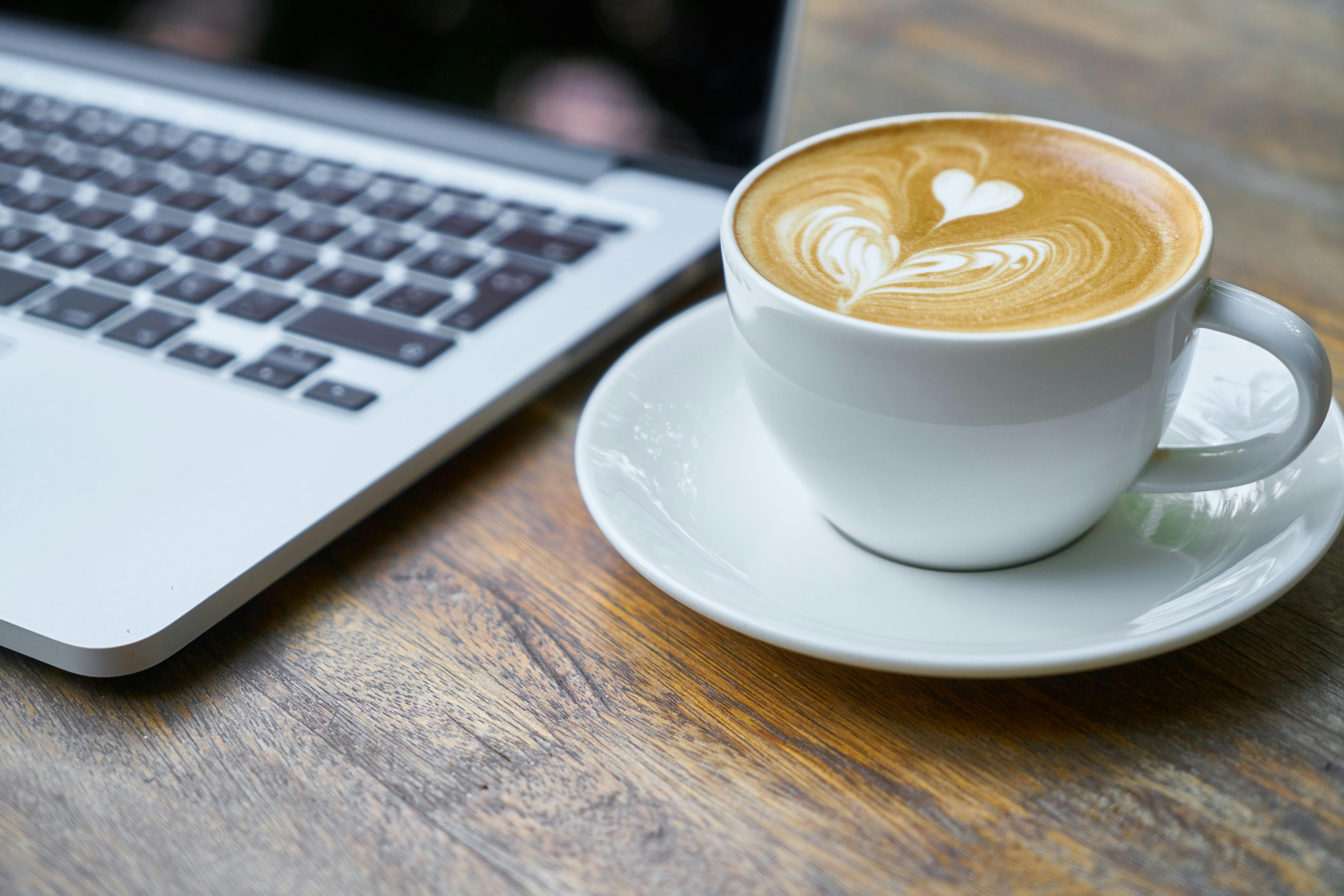 How to Get Windows 10 for Free: Effective Methods for 2025