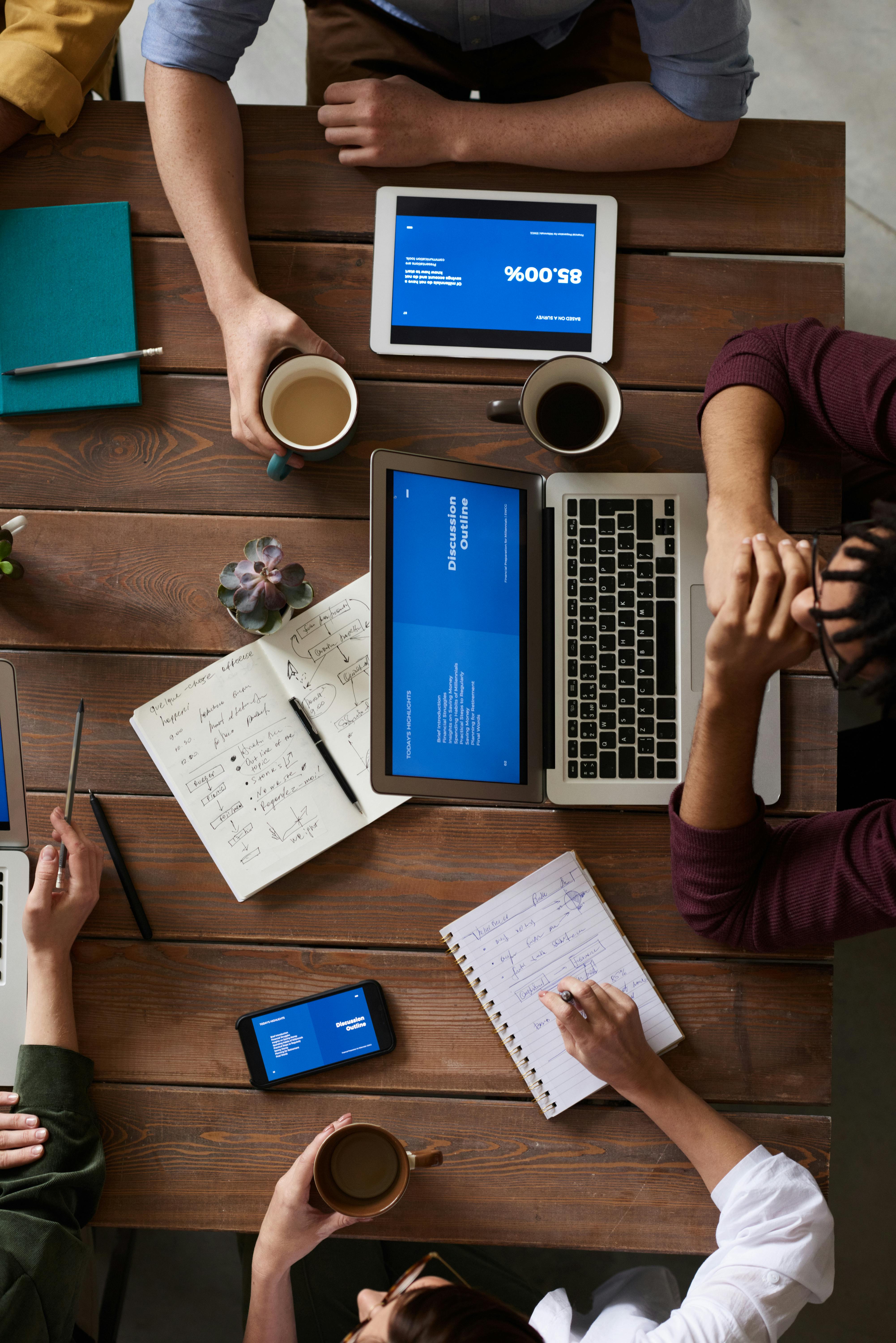 How to Properly Calculate Degrees of Freedom: Essential Tips for 2025