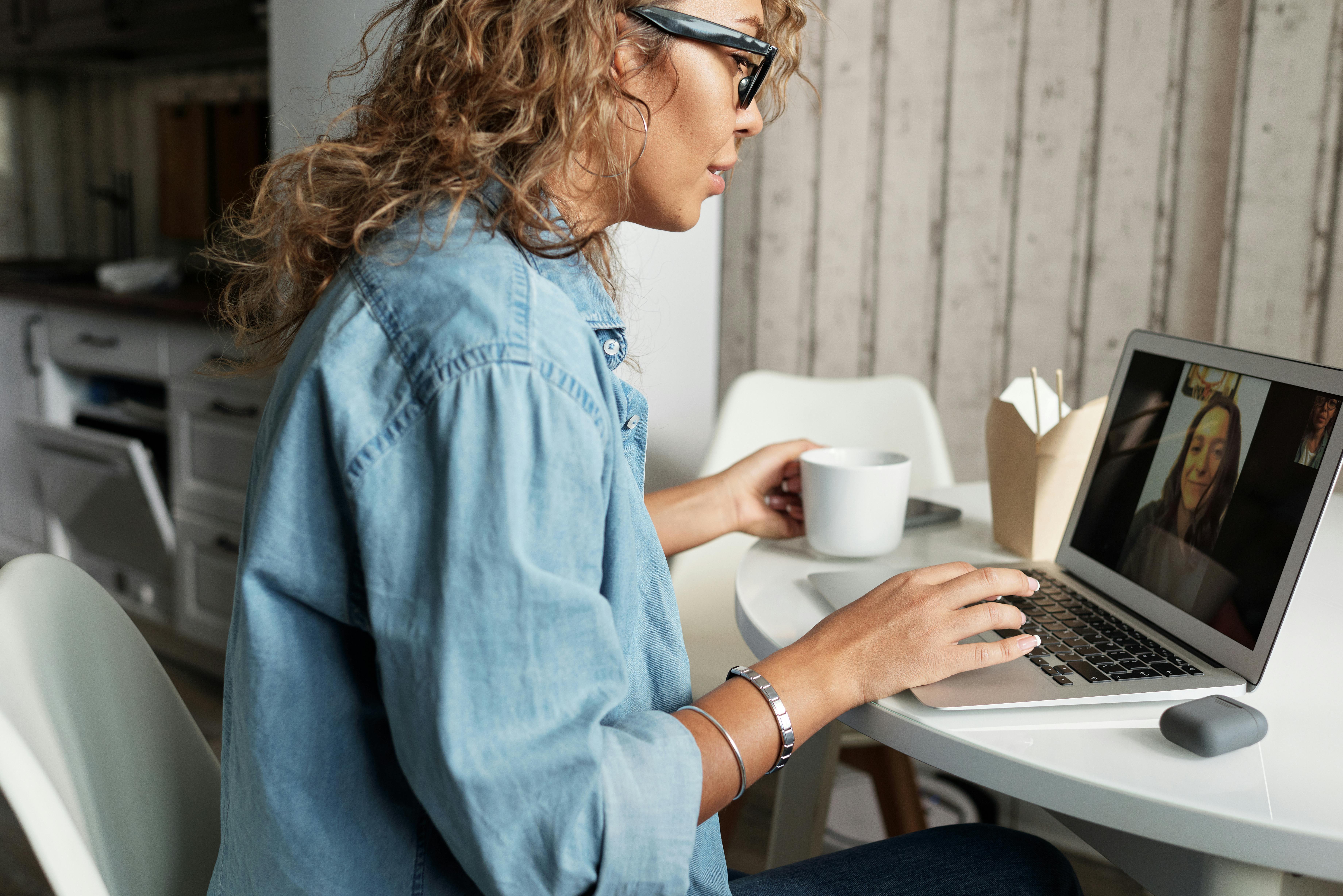 Smart Ways to Debloat Fast and Enhance Your Well-being in 2025