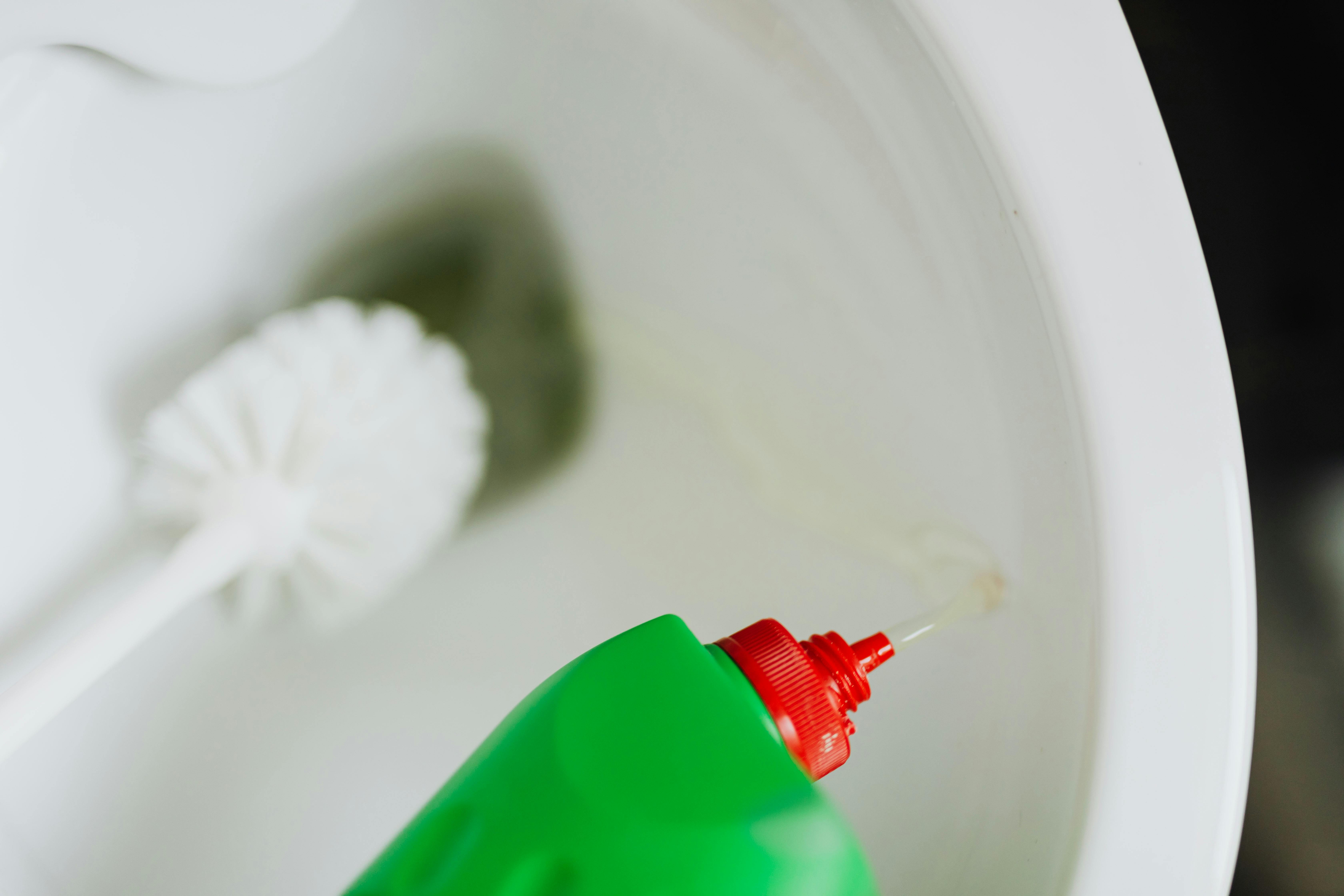 Smart Ways to Induce Your Period Naturally in 2025: Explore Effective Solutions!