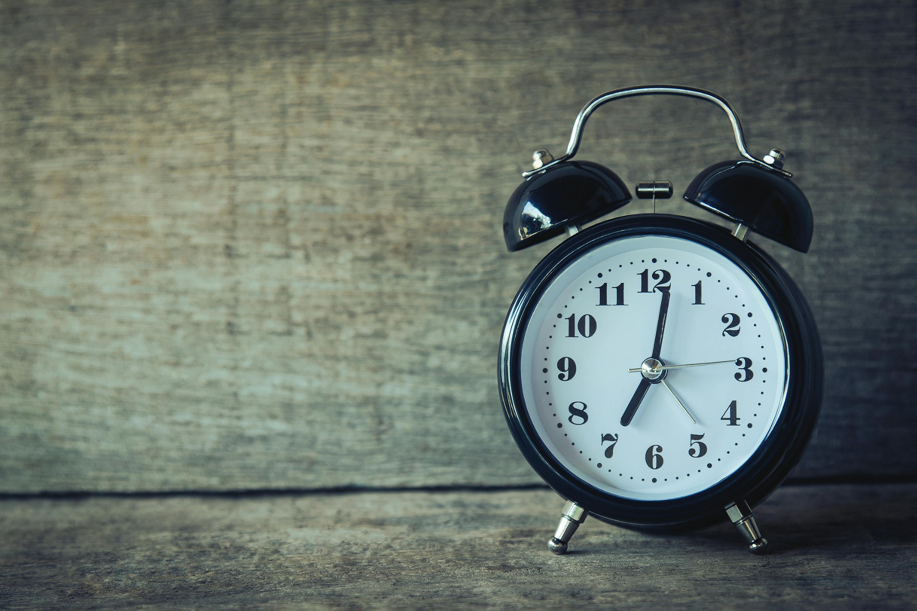 Smart Ways to Manage Blood Pressure Medication Effectively in 2025