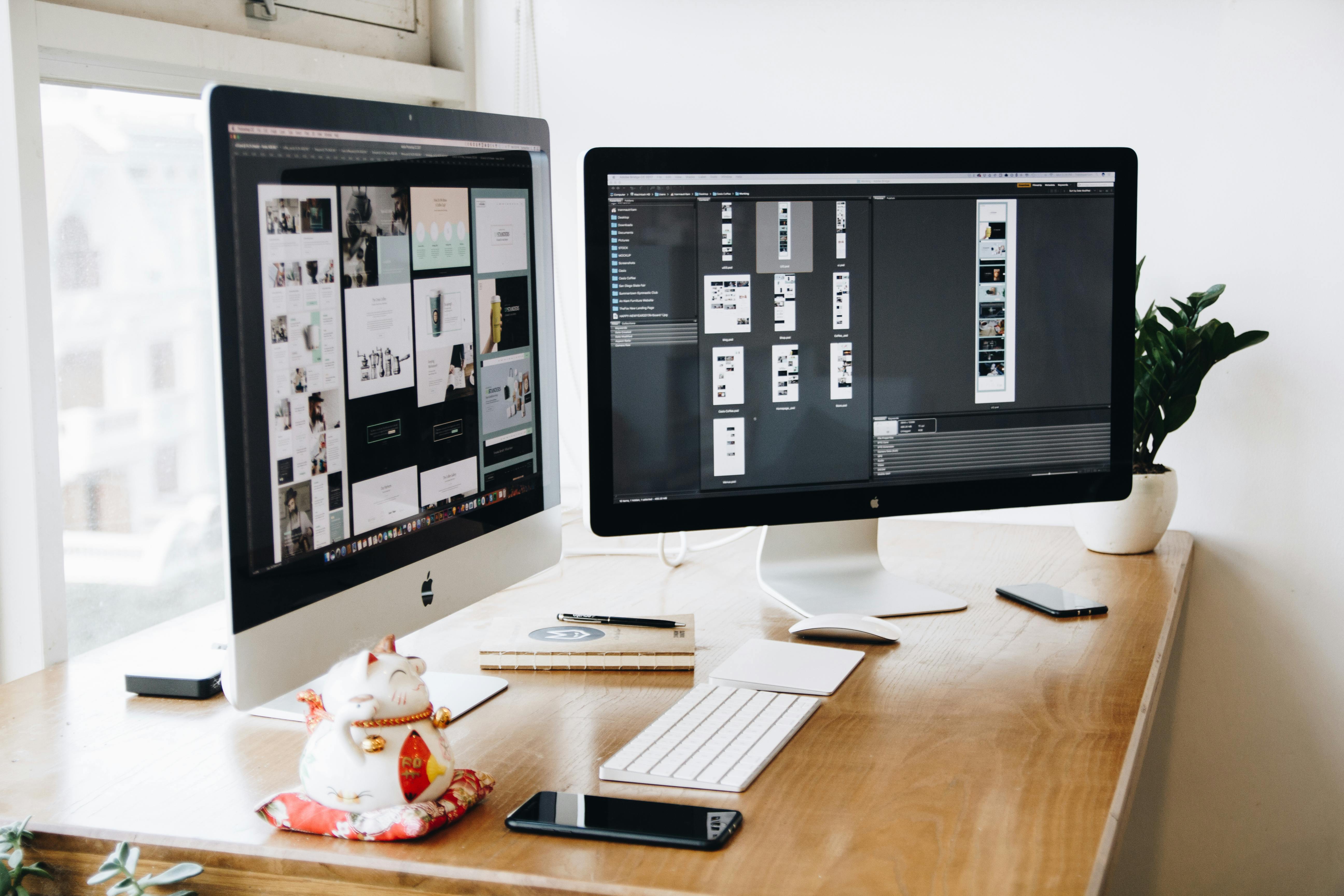 Effective Ways to End a Professional Email in 2025